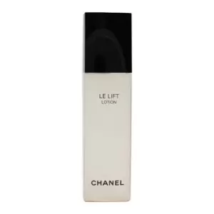 Image of ChanelLe Lift Lotion 150ml/5oz