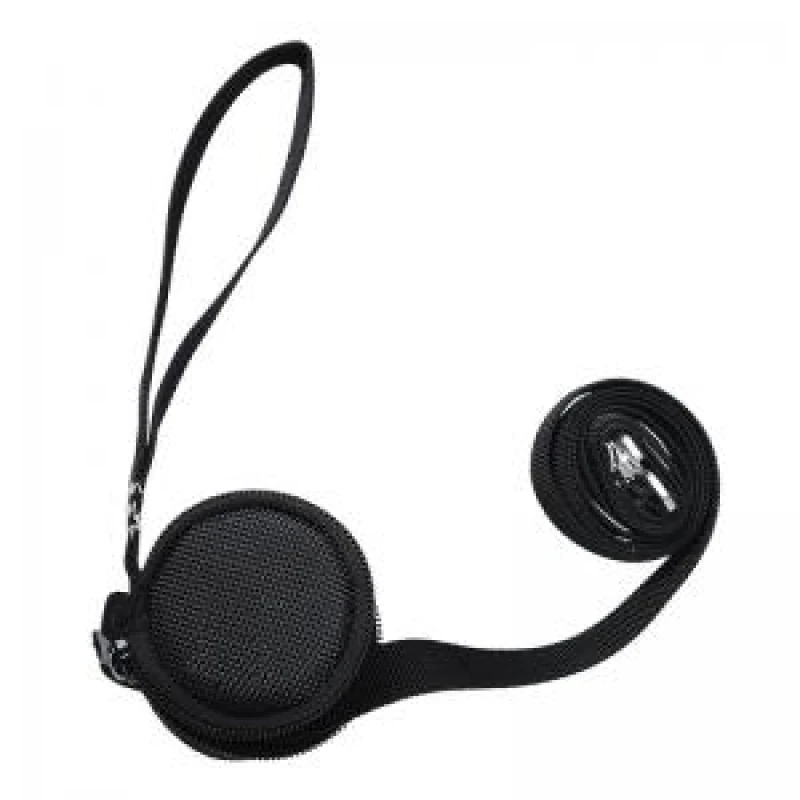 Image of Portwest Suspension Trauma Safety Straps FP98BKR