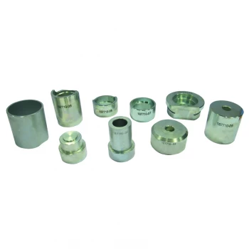 Image of Swivel Ball Joint Tool - D2/P38