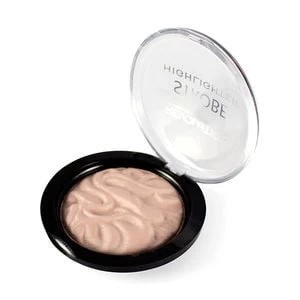 Image of Makeup Revolution Vivid Baked Highlights Radiant Light