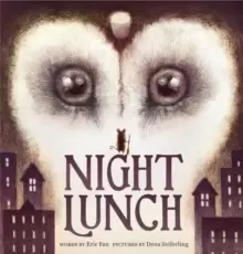 Image of Night Lunch