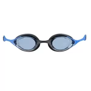 Image of Arena Cobra Swipe Googles - Multi