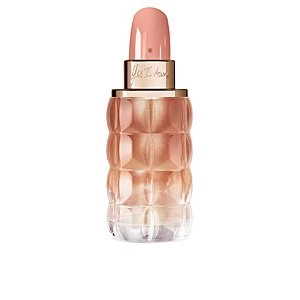 Image of Cacharel Yes I am Glorious Eau de Parfum For Her 50ml