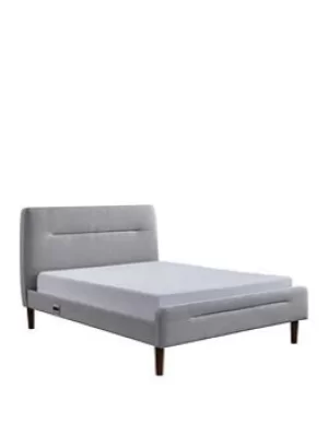 Image of Koble Nodd Smart Bed King