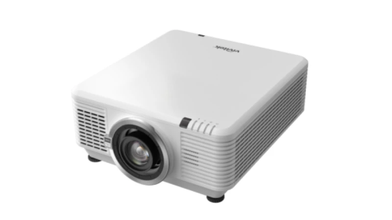 Image of Vivitek DU7199Z data projector Large venue projector 8600 ANSI lumens