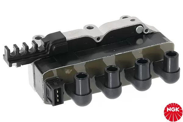 Image of NGK Ignition Coil U2014 (48052)
