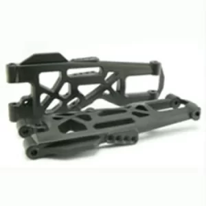 Image of Hobao Hyper St Front Lower Sus. Arms