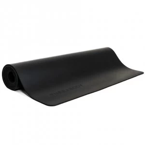 Image of Theragun Fitness/Yoga Mat
