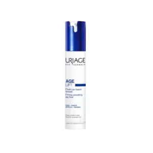 Image of Uriage Age Lift Firming Smoothing Day Fluid 40ml