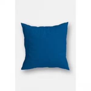Image of YS1722020 Multicolor Cushion Cover