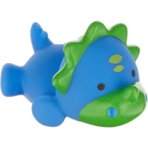 Image of Skip Hop Zoo Light Up Dino