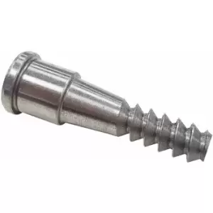 Image of Charnwood Wood Screw for Viper2 Lathe Chuck