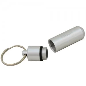 Image of Rolson Money Minder Key Chain