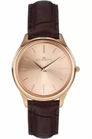 Image of Ladies Kennett Kensington Lady Watch KLRGRGBR