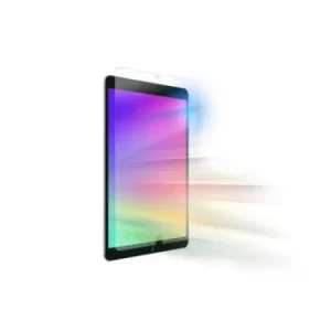 Image of Invisible Shield Glass Elite VisionGuard Screen Protector for iPad 10.2 Inch