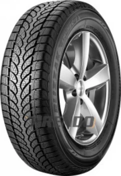 Image of Bridgestone Blizzak LM-32 C 175/65 R14C 90/88T 6PR