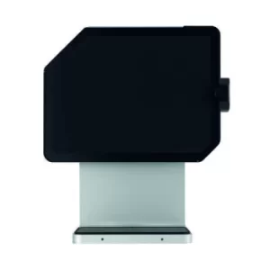 Image of Kensington StudioDock Docking Station for iPad Pro 12.9" K34030WW
