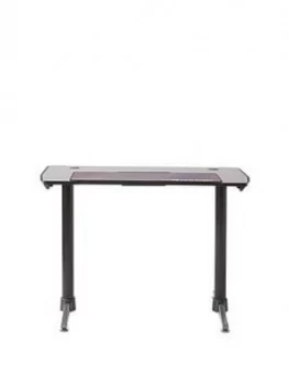 Image of X Rocker Panther Office Desk