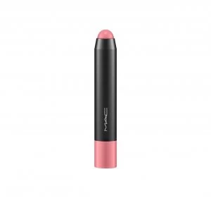 Image of MAC Patentpolish Lip Pencil Make Me Proud