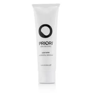 Image of PrioriLCA fx161 - Hydrofill Masque 120ml/4oz