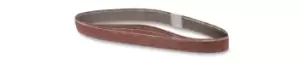 Image of Beta Tools 1937N20-GR60 20 x 520mm Sanding Belt (for Item 1937N20) 60 Grit