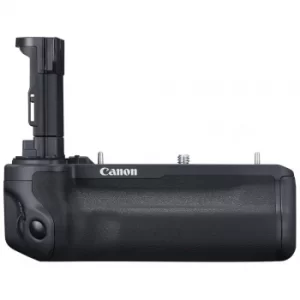 Image of Canon BG-R10 Battery Grip For EOS R5 And EOS R6