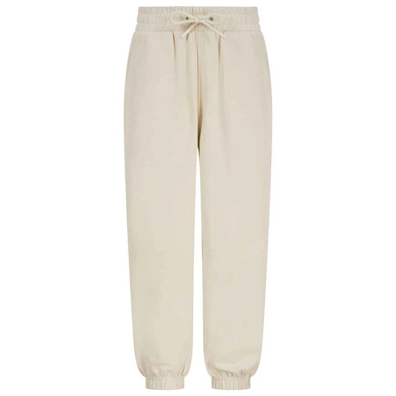 Image of Sf PC5267 boys's Children's Sportswear in Grey