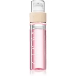 Image of COCOSOLIS GROW Spray For Hair Roots Strengthening And Hair Growth Support 110 ml