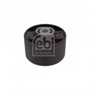 Image of Rear or Front Engine Mount FEBI BILSTEIN 15880