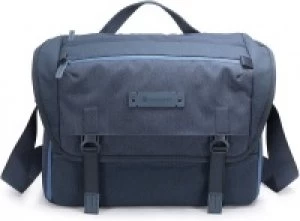 Image of Vanguard VEO Range 38 NV Shoulder Bag Navy