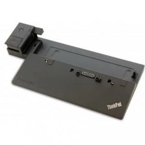 Image of Dock Thinkpad Basic Dock