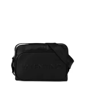 Image of Mario Valentino VMV Fetch Camera Bg 99 - Black