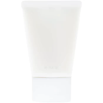 Image of RMK Creamy Polished Base Primer 30g (Various Shades) - N00