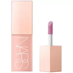 Image of NARS Afterglow Liquid Blush 7ml (Various Shades) - Wanderlust