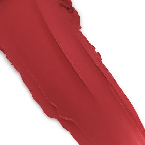 Image of DIOR Rouge Dior Couture Colour Lipstick - Velvet Finish 3.5g 866 - Together