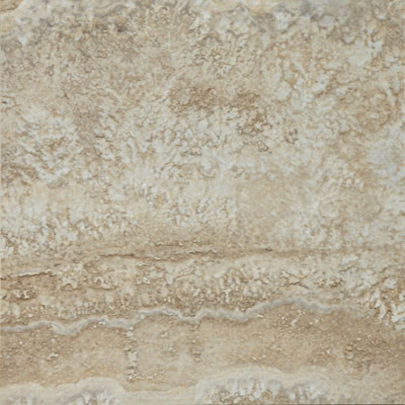 Image of Wallpops Wpwt4819 Reno Peel & Stick Wall Tiles, Neutral