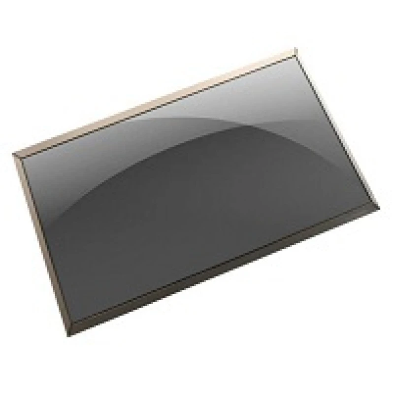 Image of DELL XP4HK notebook spare part Display