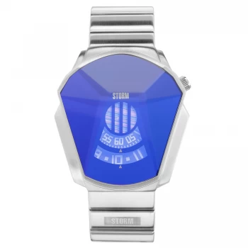Image of Storm Darth Slate Watch