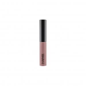 Image of MAC Lipglass Little M.A.C Spite