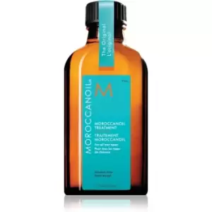 Image of Moroccanoil Treatment 50ml