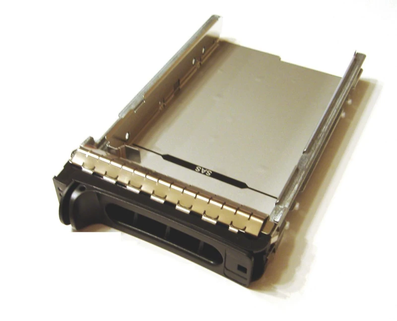 Image of CoreParts KIT833 computer case part HDD Cage