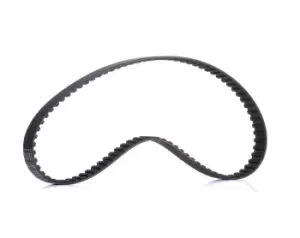 Image of Bosch Timing Belt Number of Teeth: 87 1 987 949 541 Cam Belt,Toothed Belt VW,AUDI,SKODA,PASSAT Variant (3B6),PASSAT Variant (3B5),PASSAT (3B3)