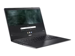 Image of Acer Chromebook C933-C6YY 14" Laptop