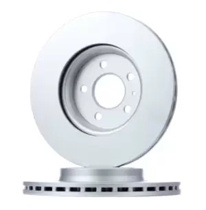 Image of TEXTAR Brake disc AUDI 92159903 8K0615301,8K0615301T,8W0615301G Brake rotor,Brake discs,Brake rotors 8W0615301T,L8K0615301,8K0615301,8W0615301G