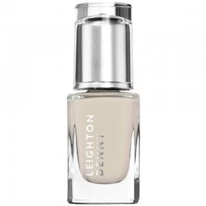 Image of Leighton Denny Honey Trap Nail Varnish (12ml)
