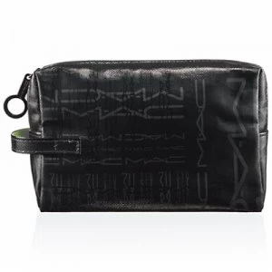 Image of MAC Bag Signature