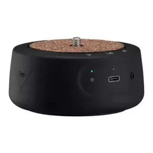 Image of Manfrotto Genie Mini II