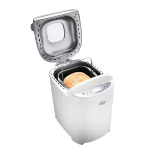 Image of Quest 900g Bread Maker