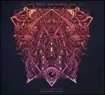 Image of disharmonium undreamable abysses