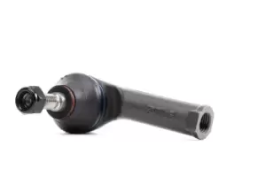 Image of LEMFORDER Track rod end 25446 03 Tie rod end,Track rod end ball joint RENAULT,NISSAN,SMART,TWINGO I (C06_),CLIO II (BB0/1/2_, CB0/1/2_)